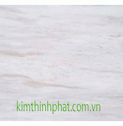 Đá hoa cương kem vân gỗ Đá hoa cương kem vân gỗ