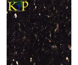 đá hoa cương kim sa của ấn độ đá hoa cương kim sa của ấn độ