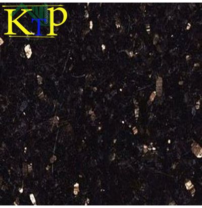 đá hoa cương kim sa của ấn độ đá hoa cương kim sa của ấn độ