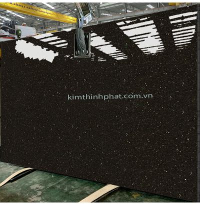 Đá hoa cương kim sa đen 16 Đá hoa cương kim sa đen 16