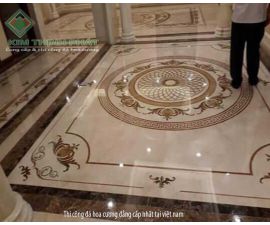 đá hoa cương lát nền trong phòng  màu gì đẹp đá hoa cương lát nền trong phòng  màu gì đẹp