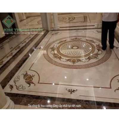 đá hoa cương lát nền trong phòng  màu gì đẹp đá hoa cương lát nền trong phòng  màu gì đẹp