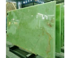 Đá hoa cương màu xanh nhiều loại Đá hoa cương màu xanh nhiều loại