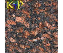 đá hoa cương nâu anh quốc đá hoa cương nâu anh quốc