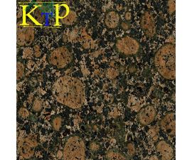 đá hoa cương nâu ban tích của ấn độ đá hoa cương nâu ban tích của ấn độ