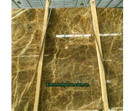 Đá hoa cương nâu kafe xuyên sáng mới F706 Đá hoa cương nâu kafe xuyên sáng mới F706