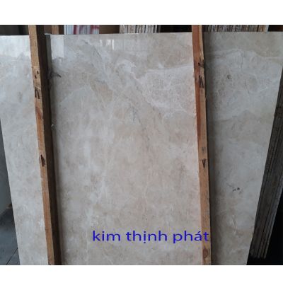 đá hoa cương oman pay đá hoa cương oman pay