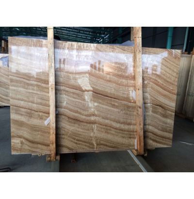 đá hoa cương rasalia đá hoa cương rasalia