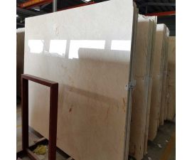 Đá hoa cương rosa light mới Đá hoa cương rosa light mới