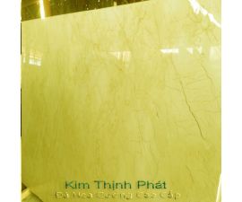 đá hoa cương rosalial đá hoa cương rosalial