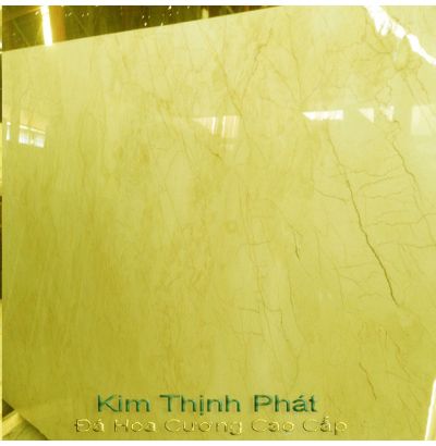 đá hoa cương rosalial đá hoa cương rosalial