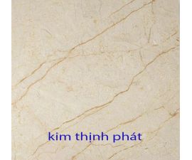 đá hoa cương rosalial stratoo đá hoa cương rosalial stratoo