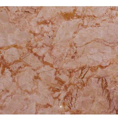 Đá hoa cương Skygold Đá hoa cương Skygold