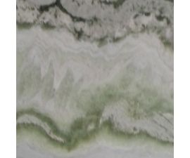 Đá hoa cương sơ thủy trắng Đá hoa cương sơ thủy trắng