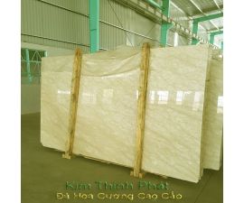 đá hoa cương tin baygo đá hoa cương tin baygo