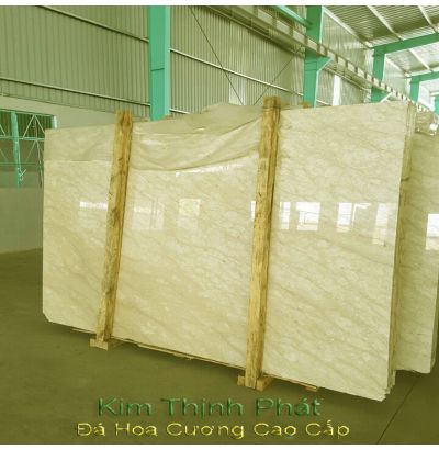 đá hoa cương tin baygo đá hoa cương tin baygo