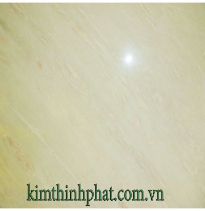 đá hoa cương trắng bông mai đá hoa cương trắng bông mai