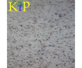 đá hoa cương trắng braziz đá hoa cương trắng braziz