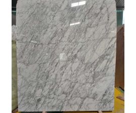 đá hoa cương trắng carara đá hoa cương trắng carara