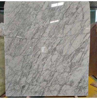 đá hoa cương trắng carara đá hoa cương trắng carara