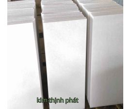 đá hoa cương trắng iên bái đá hoa cương trắng iên bái