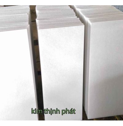 đá hoa cương trắng iên bái đá hoa cương trắng iên bái