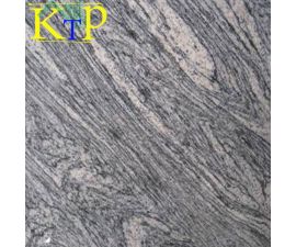 đá hoa cương trắng sa mạc đá hoa cương trắng sa mạc