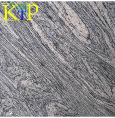 đá hoa cương trắng sa mạc đá hoa cương trắng sa mạc