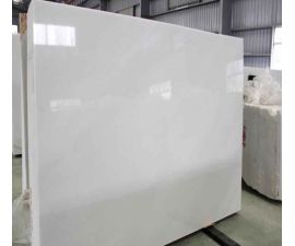 Đá hoa cương trắng sứ ý Đá hoa cương trắng sứ ý