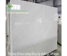 đá hoa cương trắng sứ ý cứng nhất các loại đá đá hoa cương trắng sứ ý cứng nhất các loại đá