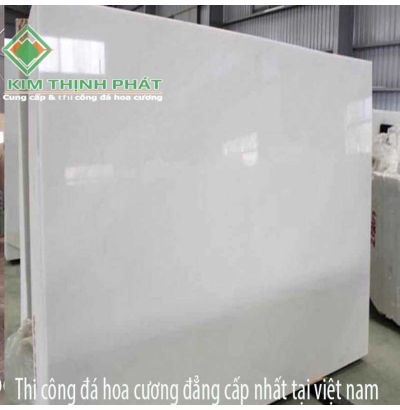 đá hoa cương trắng sứ ý cứng nhất các loại đá đá hoa cương trắng sứ ý cứng nhất các loại đá