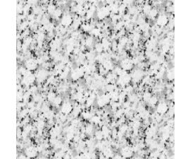 Đá hoa cương trắng tây ba nha Đá hoa cương trắng tây ba nha