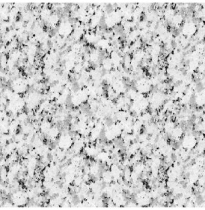 Đá hoa cương trắng tây ba nha Đá hoa cương trắng tây ba nha