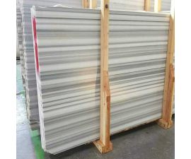 đá hoa cương trắng vân gỗ đá hoa cương trắng vân gỗ