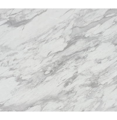 Đá hoa cương trắng volakas Đá hoa cương trắng volakas