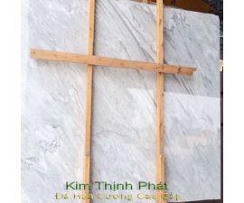 đá hoa cương trắng volakas đá hoa cương trắng volakas