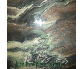 đá hoa cương tranh sơn thủy đá hoa cương tranh sơn thủy