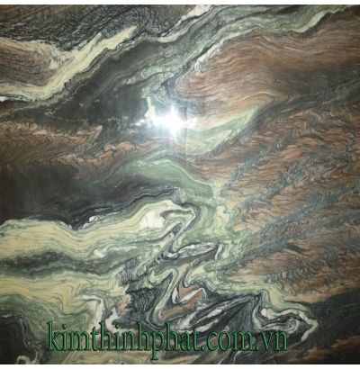 đá hoa cương tranh sơn thủy đá hoa cương tranh sơn thủy