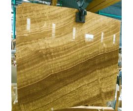 Đá hoa cương vân gỗ mới Đá hoa cương vân gỗ mới