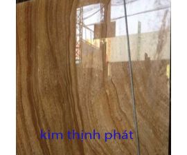 Đá hoa cương vân gỗ mới F701 Đá hoa cương vân gỗ mới F701