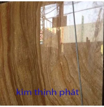 Đá hoa cương vân gỗ mới F701 Đá hoa cương vân gỗ mới F701