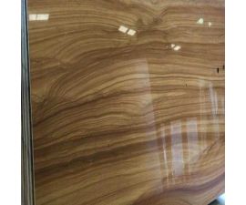 Đá hoa cương vân gỗ mới F702 Đá hoa cương vân gỗ mới F702