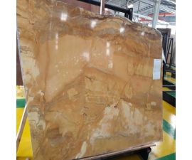 Đá hoa cương vân gỗ mới F703 Đá hoa cương vân gỗ mới F703