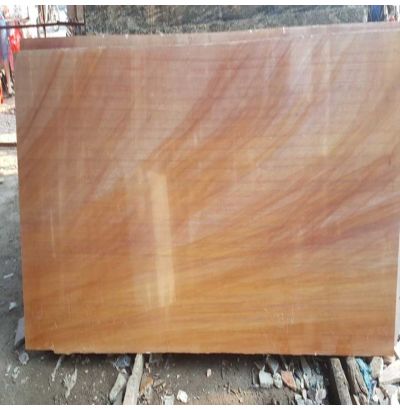 Đá hoa cương vân gỗ mới F708 Đá hoa cương vân gỗ mới F708