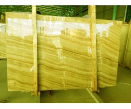 đá hoa cương vân gỗ vàng đá hoa cương vân gỗ vàng