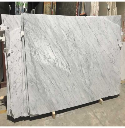 Đá  hoa cương vân rối carara mới Đá  hoa cương vân rối carara mới