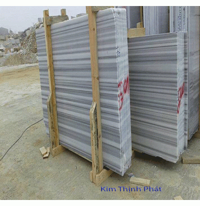 Đá hoa cương vân trắng cao cấp Đá hoa cương vân trắng cao cấp