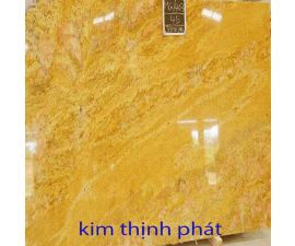 Đá hoa cương vàng 1m2 bao nhiêu? Đá hoa cương vàng 1m2 bao nhiêu?