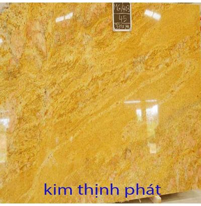 Đá hoa cương vàng 1m2 bao nhiêu? Đá hoa cương vàng 1m2 bao nhiêu?