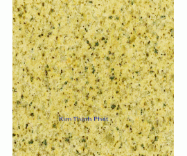 Đá hoa cương vàng bình định Đá hoa cương vàng bình định